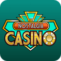 Nostalgia Casino