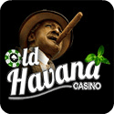 Old Havana Casino