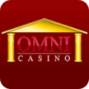 Omni Casino