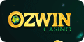 Ozwin Casino