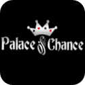 Palace Of Chance Casino