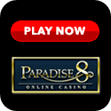 Paradise 8 Casino