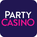 Party Casino