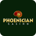 Phoenician Casino