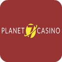 Planet 7 Casino