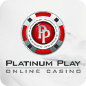 Platinum Play Casino