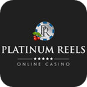 Platinum Reels Casino