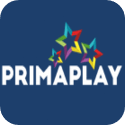 PrimaPlay Casino