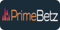 PrimeBetz Casino