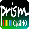 Prism Casino