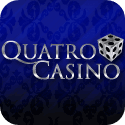 Quatro Casino