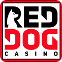 Red Dog Casino