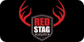 Red Stag Casino