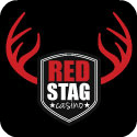 Red Stag Casino