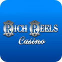 Rich Reels Casino