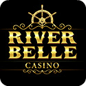 River Belle Casino