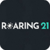 Latest bonuses at Roaring 21 Casino in September 2024