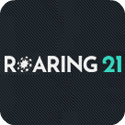 Roaring 21 Casino