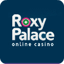 Roxy Palace Casino download