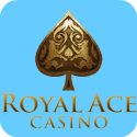 Royal Ace Casino