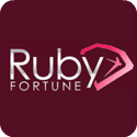 Ruby Fortune Casino