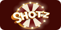 Shotz Casino