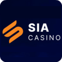 SIA Casino