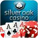 Silver Oak Casino