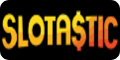 Slotastic Casino