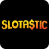 Slotastic SpinLogic Casino