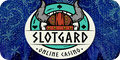 Slotgard Casino