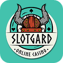 Slotgard Casino