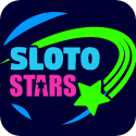 Sloto Stars Casino