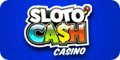 Sloto'Cash Casino