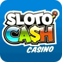 Sloto'Cash Casino