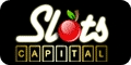 Slots Capital Casino