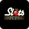 Slots Capital Casino