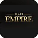 Slots Empire Casino