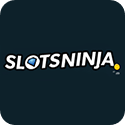 Slots Ninja Casino