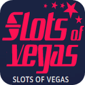 Slots Of Vegas Casino