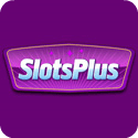 SlotsPlus Casino