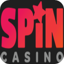 Spin Casino/Palace