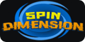 Spin Dimension Casino