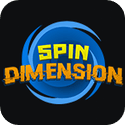 Spin Dimension Casino