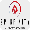 Spinfinity Casino