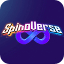 SpinoVerse Casino