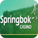 Springbok Casino