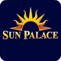 Sun Palace Casino