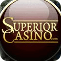 Superior Casino