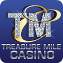 Treasure Mile Casino